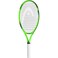 HEAD Speed 23 Junior Tennis Racquet (4 1/8 in)