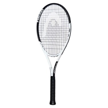 HEAD Geo Speed Tennis Racquet (Amazon.co.jp Exclusive)