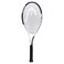 HEAD Geo Speed Tennis Racquet (Amazon.co.jp Exclusive)