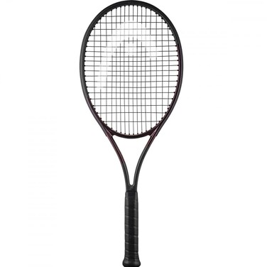 HEAD Auxetic 2.0 Prestige MP L Tennis Racquet (4 3/8" Grip)