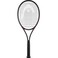 HEAD Auxetic 2.0 Prestige MP L Tennis Racquet (4 3/8" Grip)