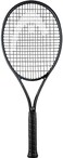 Head Speed Pro Limited Tennis Racquet (4-1/4)