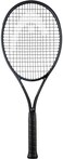 Head Speed MP Limited Tennis Racquet (4-1/4)