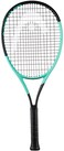 HEAD Auxetic 2.0 Boom 26 Inch Junior Tennis Racquet (4" Grip)