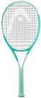 Head Auxetic 2.0 Boom Alternate 26 Inch Junior Tennis Racquet (4" Grip)