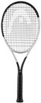 HEAD Auxetic 2.0 Speed Pro Tennis Racquet (4 3/8" Grip)