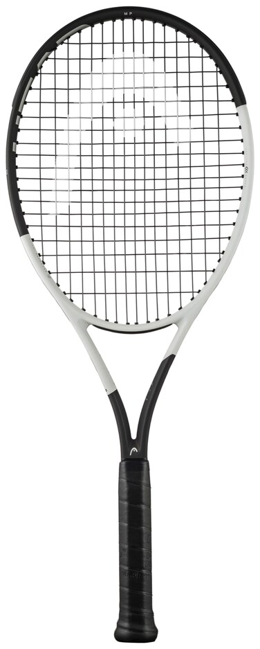 HEAD Auxetic 2.0 Speed MP Tennis Racquet (4 3/8" Grip)
