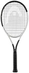 HEAD Auxetic 2.0 Speed MP Tennis Racquet (4 3/8" Grip)
