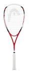 Head Liquidmetal Supreme Squash Racquet (Strung)