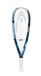 Head AMP 185 Racquetball Racquet (Strung)
