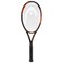 HEAD IG Challenge Team Tennis Racquet, Black