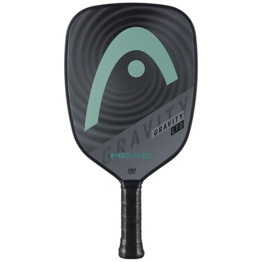 HEAD Gravity LTD Paddle 4 (1/8)