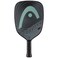 HEAD Gravity LTD Paddle 4 (1/8)