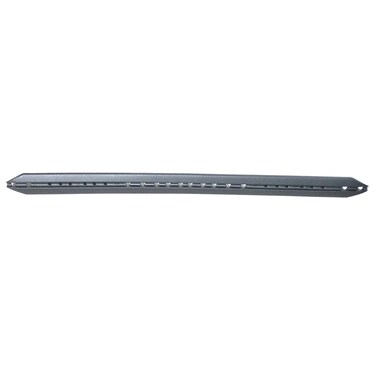 HEAD Crossbow 6 Grommets ()