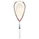 Head 135 CT Squash Racquet (Strung)