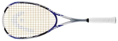 Head 150 CT Squash Racquet [Strung]