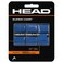 HEAD 285088-bl Super comp overgrip Blue
