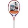 HEAD Speed Strung Tennis Racquet (25-Inch)