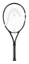 Head YouTek Seven Star Tennis Racquet-Unstrung (U10)