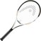 Head Youtek Five Star Racquet 4 1/4 Grip 107 Inch Head - unstrung