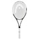 Head YouTek IG Speed MP 16/19 Tennis Racquet-Unstrung (U40)