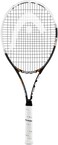 Head YouTek IG Speed MP 18/20 Tennis Racquet- (U30)