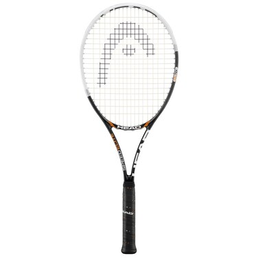 Head YouTek IG Speed Elite Tennis Racquet-Unstrung (U20)