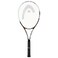 Head YouTek IG Speed Elite Tennis Racquet-Unstrung (U20)