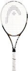 HEAD YouTek IG Speed Lite Tennis Racquet-Unstrung (U10)