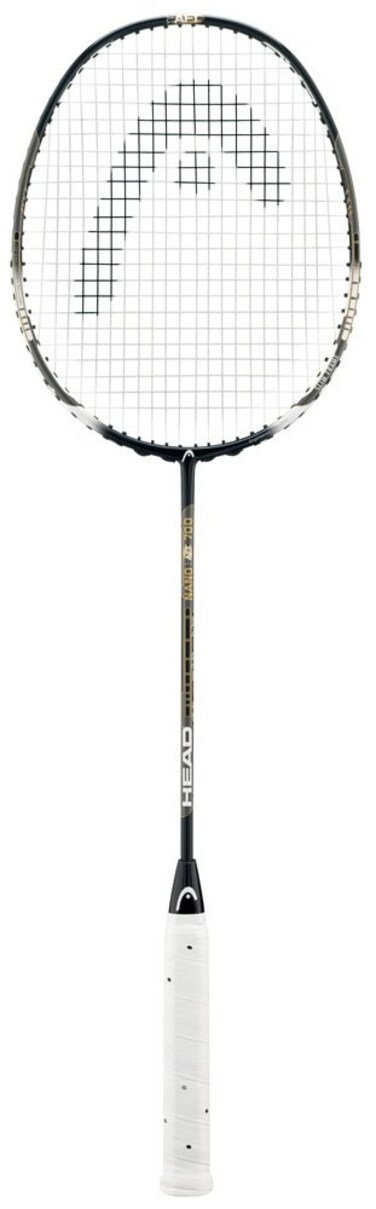 Head Nano AFT700 (Frame Only) 201062