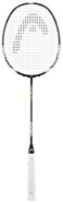 Head Nano AFT700 (Frame Only) 201062