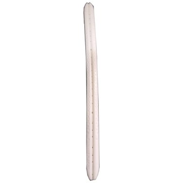 HEAD YOUTEK IG Speed LITE Grommets - Tennis Racquet Racket Bumper Guard (285931)