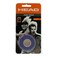 HEAD Pro Grip Racquet Overgrip - Tennis Racket Grip Tape Roll, Blue