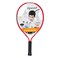 HEAD Speed 19 Junior Tennis Racquet (Strung with Cover)