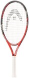 HEAD Tennis Racquet Novak, Junior 23