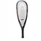 Head Black Widow 160 Racquetball Racquet (3-5/8)