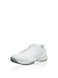HEAD Women's Sprint Team Sneaker, Bluestone/Chalk White, 6