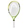 Head Novak 19" Junior Tennis Racquet