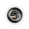 HEAD Lynx Tennis Racket String 660' Reel - 17 Gauge Monofilament Racquet String, Anthracite