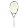 HEAD Graphene XT Speed S Tennis Racquet - Pre-Strung 27 Inch Intermediate Adult Racket - 4 1/4 Grip