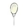 Head Graphene XT Speed S Tennis Racquet (4-1/8)