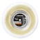 Head Reflex MLT Tennis Racket String 660' Reel Multifilament Racquet String - 16 Gauge