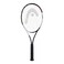 Head Graphene Touch Speed Adaptive Tennis Racket Unstrung Blue/Black (959) L2