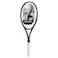 HEAD Ti. Reward Tennis Racket - Pre-Strung Head Light Balance 27 Inch Racquet - 4 3/8 In Grip, Blue/Black