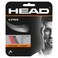 HEAD Set Lynx Unisex Adult Tennis Racket, Unisex_Adult, 281784-RD 17, red, 17