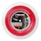 HEAD Unisex - Adult Lynx Roll Tennis String, Unisex - Adults, 281794-RD 18, red, 18