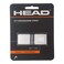 HEAD Hydrosorb Pro Pickleball Paddle Replacement Grip - Tacky Paddle Handle Grip Tape - White