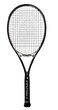 HEAD MxG 1 Tennis Racquet (4 1/4)