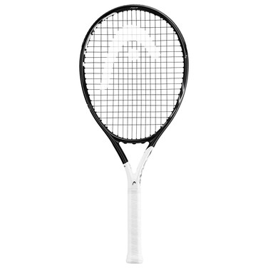 HEAD Graphene 360 Speed Power Adult Tennis Racket - Grip Size 3 (4 3/8 Inches)