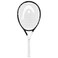 HEAD Graphene 360 Speed Power Adult Tennis Racket - Grip Size 3 (4 3/8 Inches)